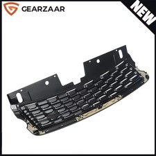 GRILLE GRILL FOR RANGE ROVER