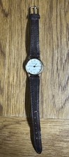 Philip Mercier Quartz Watch