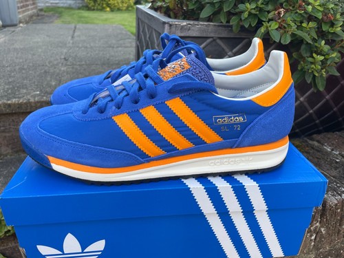 Adidas originals rs - originals, sl