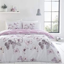 Catherine Lansfield Bedding