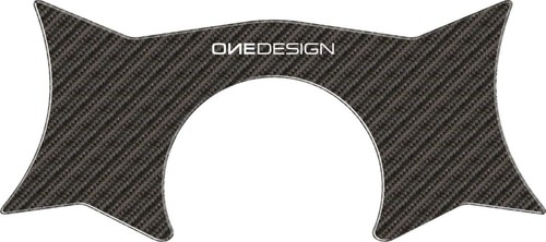 Onedesign yoke protector - onedesign,