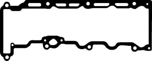 Gasket cylinder head cover - gasket,