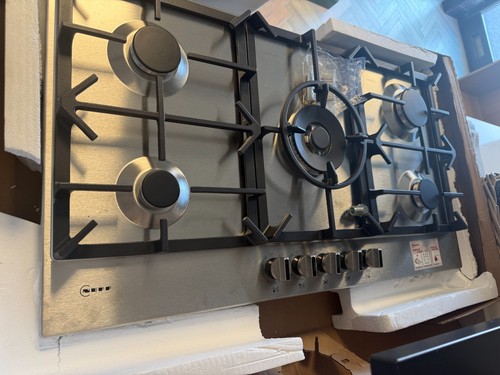 Neff n70 90cm - neff,