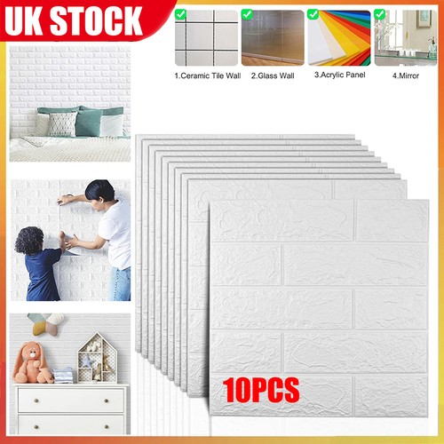 10x acoustic wall panels - acoustic,