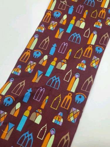 Anna maria horner fabric - maria, fibs