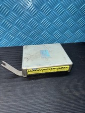 Subaru Impreza Ecu Wrx Classic