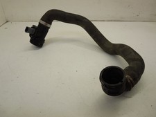 VW Golf 1K Mk5 Coolant Hose 1K0122051CM