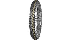 Mitas Enduro Trail+ Dakar Tire