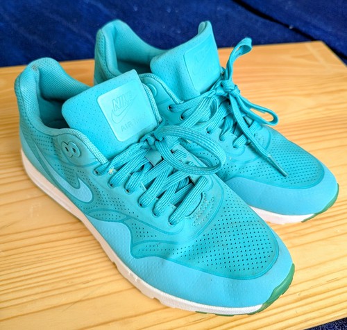 Nike womens air max ultra - womens,