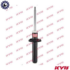 SHOCK ABSORBER 341744 FOR AUDI