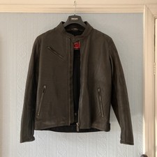 Ducati Dainese Downtown Men