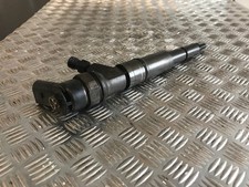 BMW E87 E46 E90 E91 E60 E61