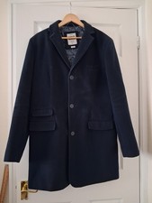 Lambretta Carnaby St. Navy