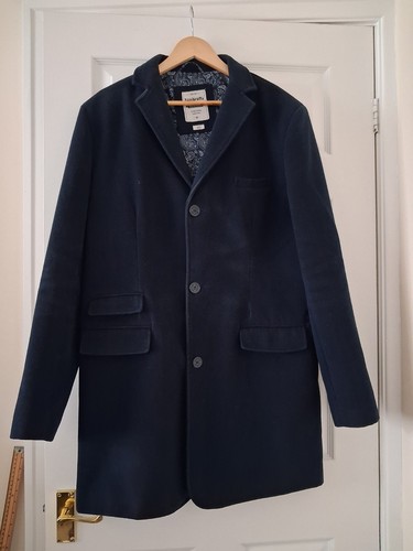 Lambretta carnaby navy - lambretta,