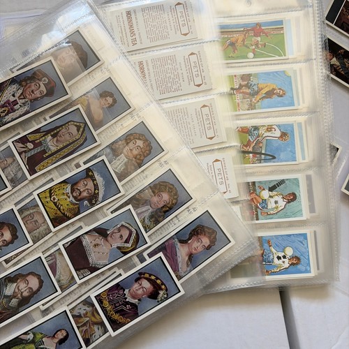 Np597 mixed lot vintage - lot,