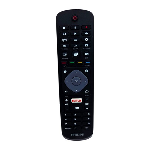 Genuine philips universal - genuine, tv