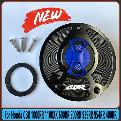 Keyless motorcycle fuel gas - keyless,