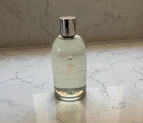 Molton brown london serene - molton,