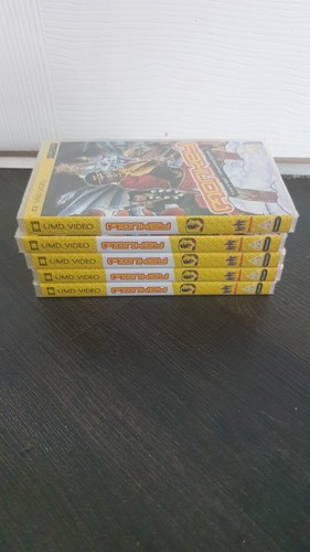 Brand new sealed sony psp - x,
