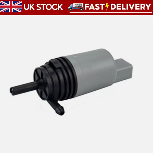 For bmw 6 7 - 4, 5