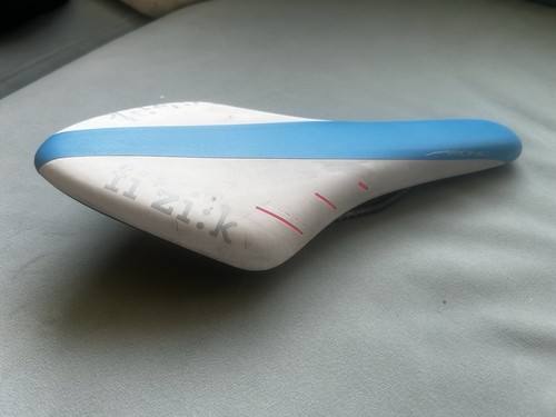 Fizik arione kium - fizik, r3