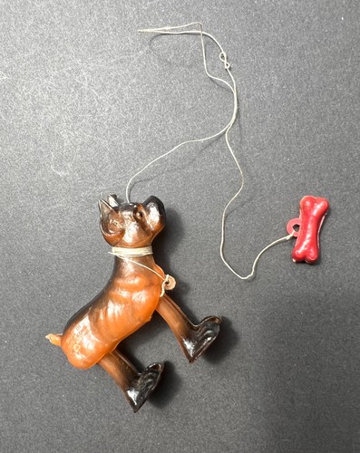 Rare vintage 1960s - vintage,