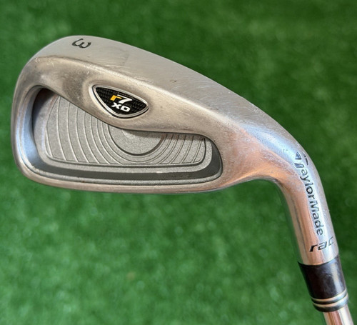 Taylormade golf rac - rac, 3