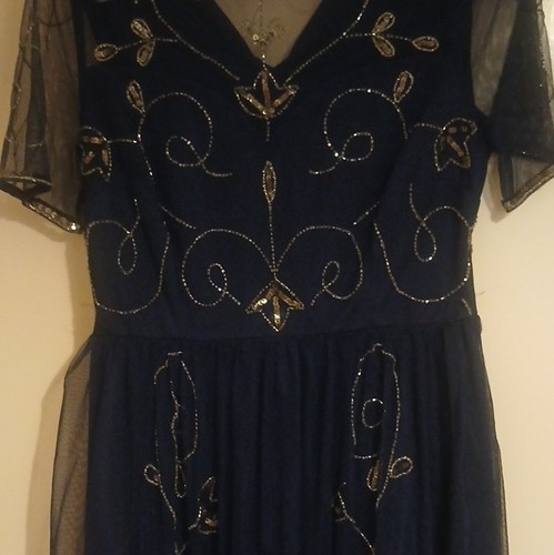 Phase eight navy - phase,