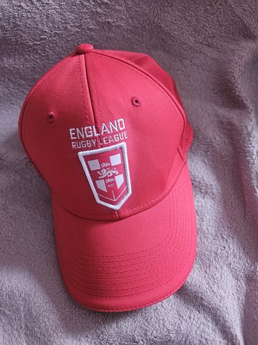England rugby league - england,