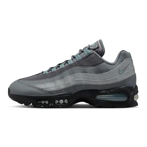 Nike air max - air,