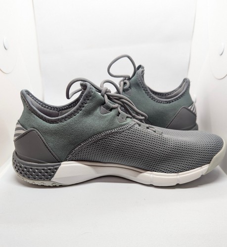 Reebok fire trainers size - reebok,