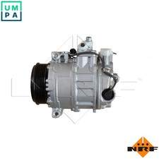 COMPRESSOR AIR CONDITIONING