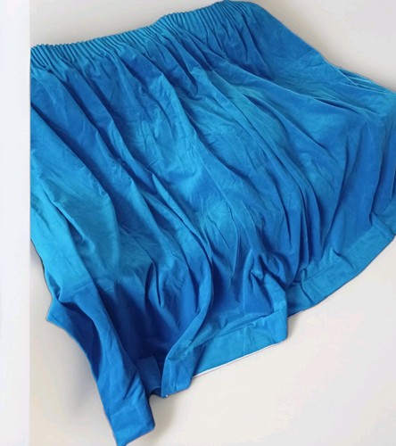 Single very wide - 1, vintage