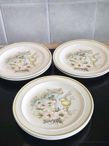 Meakin studio vintage - meakin,