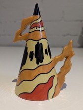 Lorna Bailey Limited edition