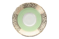 Royal Stafford - Unnamed -