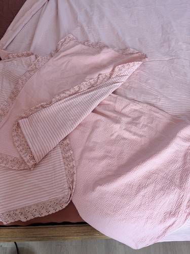 Primark striped king wise - primark,