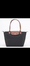 Longchamp le Pliage Large