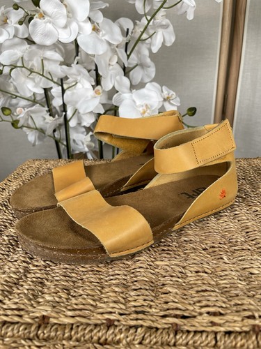 Art cartago wheat creta - art,
