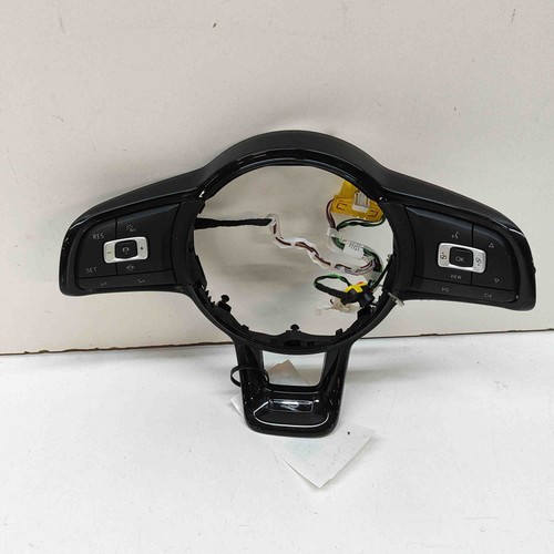 Volkswagen roc a11 - volkswagen, steering