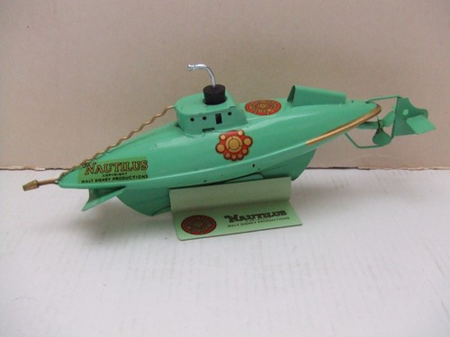 Vintage disney sutcliffe - disney,