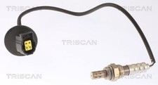 Lambda Sensor TRISCAN Fits
