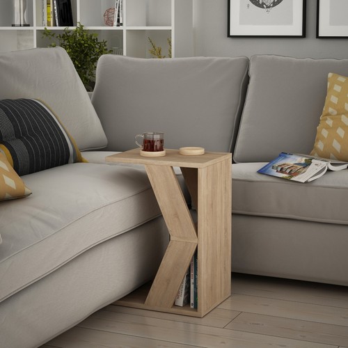 Naze table multi use - naze, c