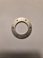 Stuart Turner Victoria