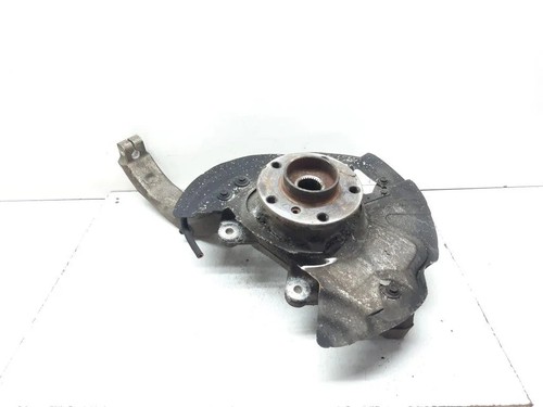 Bmw e70 front right wheel - bmw, x5