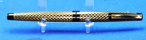 Sheaffer lady 904 - sheaffer,