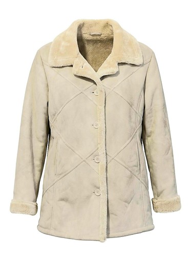 Gabriella vicenza faux suede - vicenza,