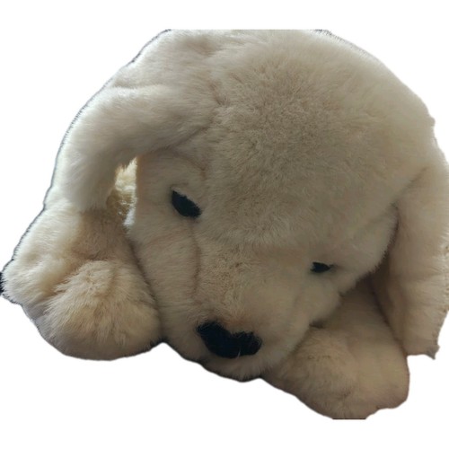 Andrex 30th anniversary - andrex,