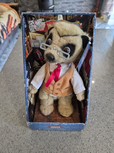 Compare the market yakov - compare,