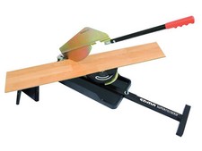 Edma Straticut Vario Laminate